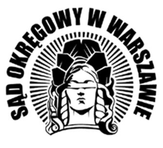 Ogłoszenie Sądu Okręgowego w Warszawie w sprawie o sygn. akt XXV C 2239/20