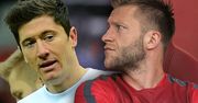 Robert Lewandowski i Kuba Błaszczykowski długo się przyjaźnili. Ich kolega zdradził, co ich poróżniło: "Wyszła głupia sytuacja"