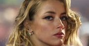 Szok! Amber Heard była aresztowana za pobicie!