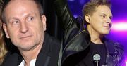 Marek Kościkiewicz oburzony po występie Antka Smykiewicza w Opolu!