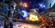 Borderlands 3 starczy na bardzo długo