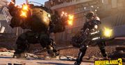 Borderlands 3 z 10 minutami rozpierduchy