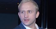 Borys Szyc wyprowadził się do Sopotu! Miał ku temu ważny powód [Wideo]