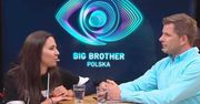 Big Brother: Łukasz Darłak czy Iza Mączka? Kto opuścił dom Wielkiego Brata? Znamy też kolejnych nominowanych!
