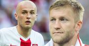 EURO 2016: Kuba Błaszczykowski i Michał Pazdan odpoczywają po meczu. Jak? Zrobili coś totalnie szalonego!