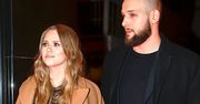 Agnieszka Kaczorowska nigdy nie mówiła o ciemnych stronach swojego małżeństwa. Tym razem zrobiła wyjątek