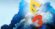 E3 2017: Wielkie redakcyjne podsumowanie targów [Klub Dyskusyjny]