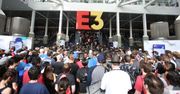 Jak brak tegorocznego E3 wpłynie na sposób zapowiadania gier wysokobudżetowych?