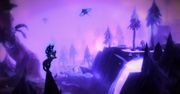 Unravel nie był jednorazowym eksperymentem. EA będzie wydawać więcej mniejszych gier "indie"