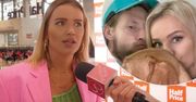 Maffashion o macierzyństwie i ślubie z Sebastianem Fabijańskim. Pierwszy raz tak konkretnie opowiedziała o swoich planach