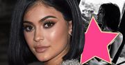 Kylie Jenner powiększyła biust?! Tylko spójrzcie na to zdjęcie