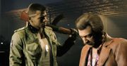 Mafia III już raczej nigdy na siebie nie zarobi. Pytanie co dalej z serią