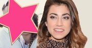 Maja Hyży wyznaje chłopakowi miłość na Instagramie! Jest przystojniejszy od Grzegorza Hyży?