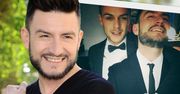 Michał Kwiatkowski i Maxim Assenza pobierają się! To będzie niesamowita gejowska uroczystość