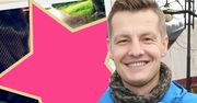 Rafał Mroczek planuje ślub? To zdjęcie nie pozostawia wątpliwości