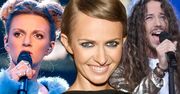 Opole SuperPremiery 2016: Oto lista laureatów!
