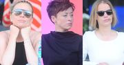 Opole 2015: Gwiazdy podczas prób: Anna Maria Jopek, Joanna Kulig, Natalia Przybysz [ZDJĘCIA]