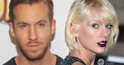 Calvin Harris po raz pierwszy skomentował romans Taylor Swift z Tomem Hiddlestonem!
