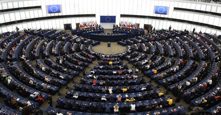 Debata w Parlamencie Europejskim. "Nękacie sędziów i Polaków"