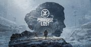Twórcy Paradise Lost idą za ciosem. Od dziś zagramy w demo polskiej, falloutowej produkcji