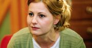 Ewa Skibińska szokuje na Instagramie. Dodała zdjęcie z „kibelka”. 58-latka pozuje w obcisłym body i długich kozakach