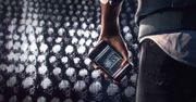 Teaser teasera zapowiedzi teasera, czyli Watch Dogs 2 i Battlefield 1 próbują podgrzać atmosferę przed E3