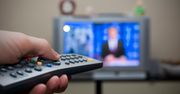 Udostępniał nielegalnie telewizję w sieci. Sam przyznał się do postawianych zarzutów
