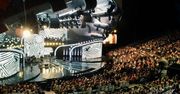 Kontrowersje z biletami na festiwal w Opolu! Nie wszyscy mogli je zakupić