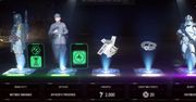 Zamienił Battlefront 2 płatne dodatki na skrzynki z lootem