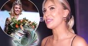 Miss Polonia znalazła sposób na dodatkowy zarobek! Dzięki TEMU inkasuje grube tysiące [WIDEO]