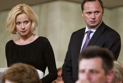 Leszek Czarnecki i kobiety telewizji. Pieńkowska nie była pierwsza!