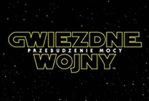 George Lucas chwali nowe ''Gwiezdne wojny''