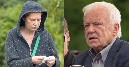 Opania o Kotulance: "Kobiety szybciej się uzależniają i trudniej wychodzą z nałogu"