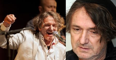 Bregović nie wystąpi w Oświęcimiu, bo POPIERA ROSJĘ?