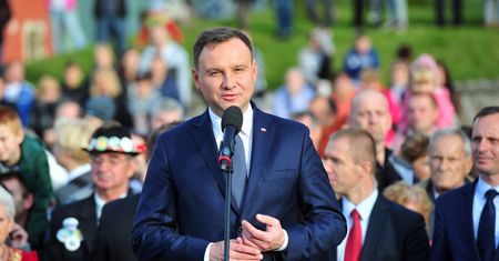 Rada Dialogu Społecznego zastąpi Komisję Trójstronną. Czym się zajmie na początku?
