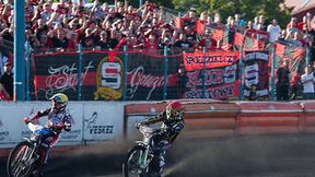 Euro Finannce Polonia Piła - Car Gwarant Start Gniezno 40:50 (galeria)