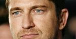 Gerard Butler o krok od kariery prawniczej