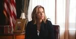 Madeleine Albright w serialu ''Madam Secretary''
