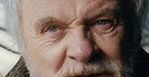 ''Red 2'': Anthony Hopkins obłąkanym i niebezpiecznym geniuszem