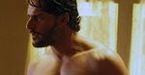 ''Magic Mike'': Joe Manganiello rozbiera się na poważnie