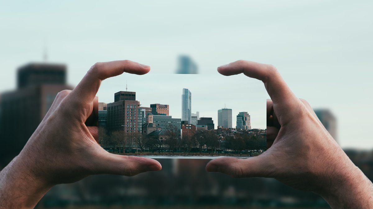 LG G6 - podsumowanie przecieków i oficjalnych informacji 1