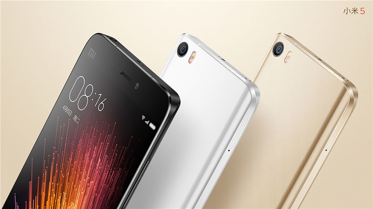 Smartfony Xiaomi oficjalnie w Polsce! Oto polskie ceny