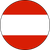 Reprezentacja Austrii kobiet
