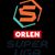 Lotto Superliga Mężczyzn