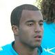 Lucas Moura