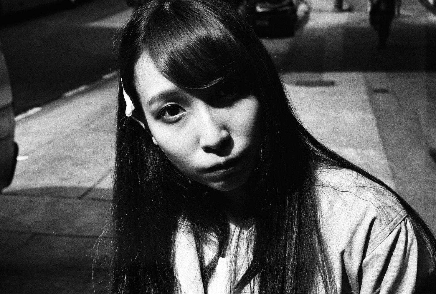 Lomography przywraca do żywych legendarnego Jupitera 3+ 50 mm f/1.5 5