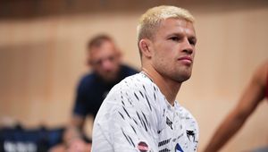 Jakub Wikłacz zabrał głos po MŚ. Wskazał, co zawiodło