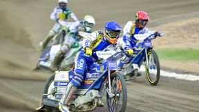 W środę kolejny trening w Wittstocku. Na torze Niels Kristian Iversen