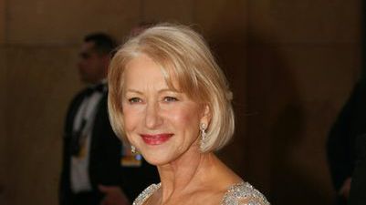 Koledzy ją uwielbiają