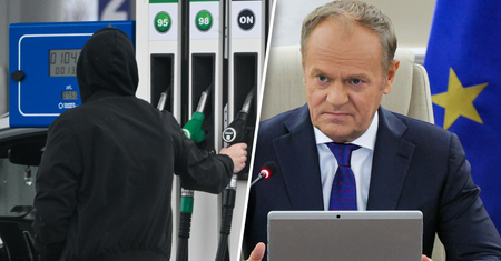 Zaskakujący scenariusz ws. cen paliw. Eksperci mówią wprost